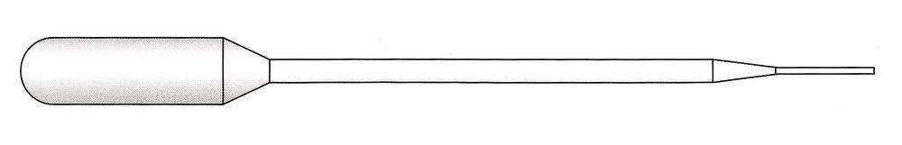 E304.1, Roth Selection