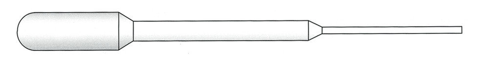 E306.1, Roth Selection