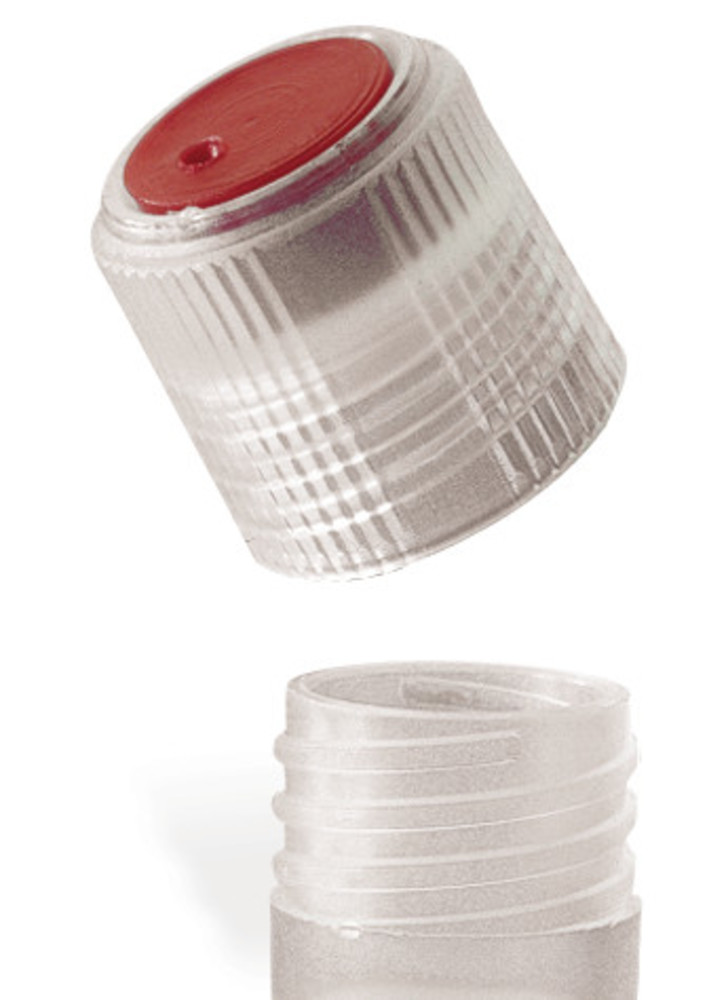 E322.1, Roth Selection