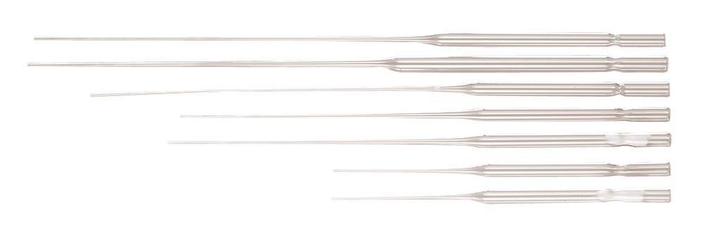 E326.1, Roth Selection