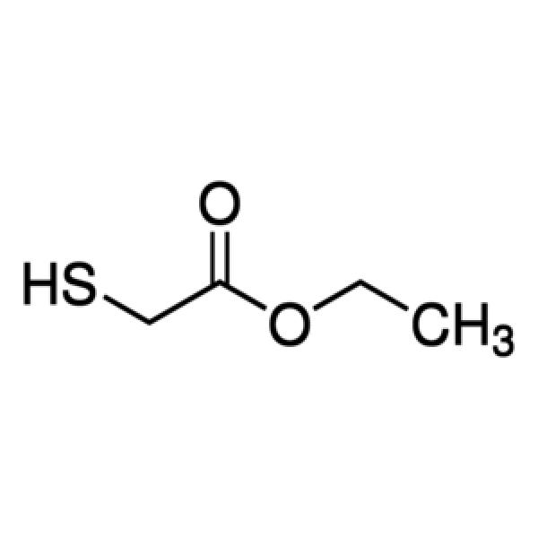 E34307-100G, Omnilab