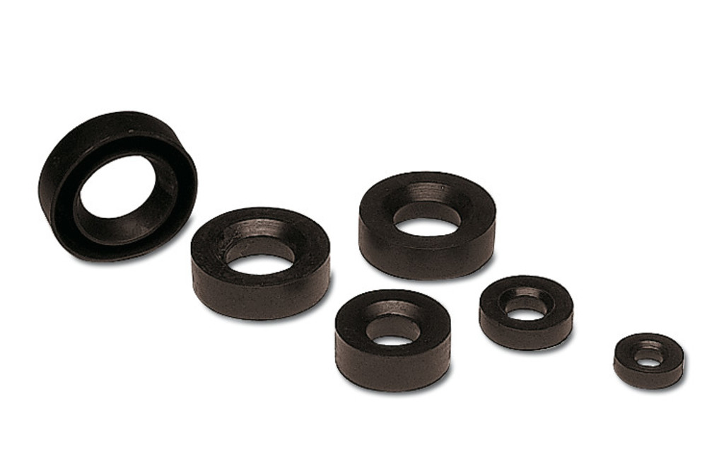 E350.1, Roth Selection