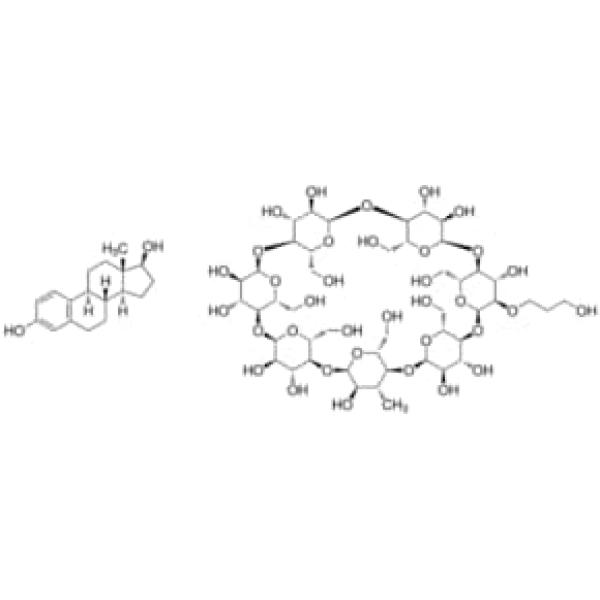 E4389-100MG, Omnilab