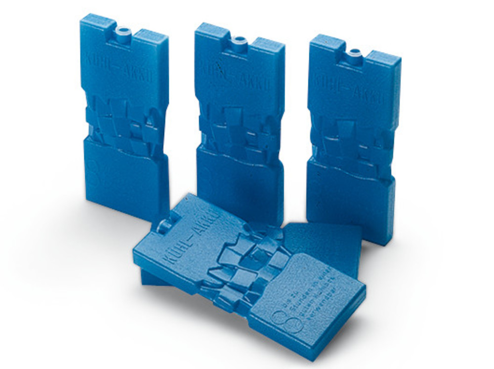 E447.2, Roth Selection