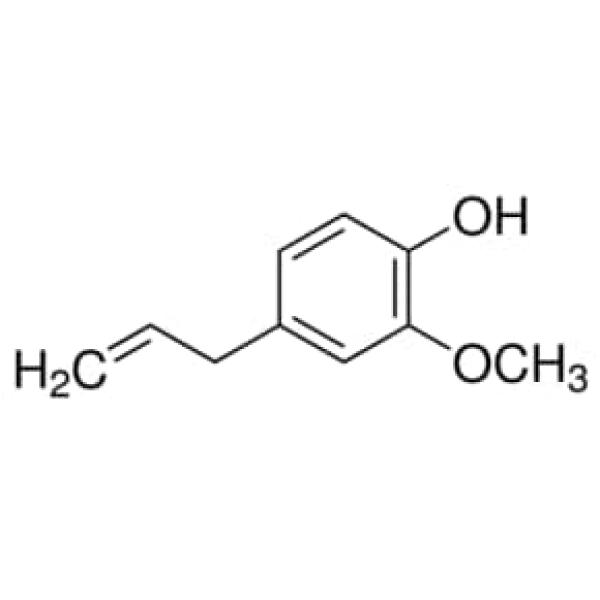 E51791-5G, Merck