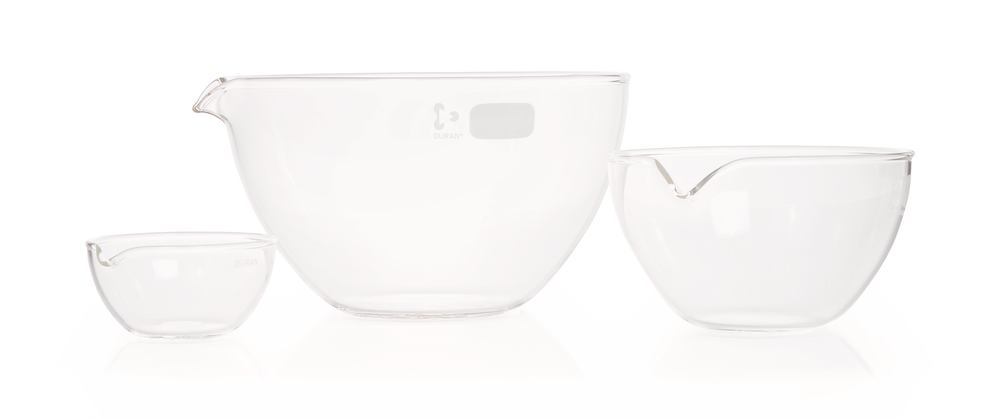 E540.1, Dwk Life Sciences