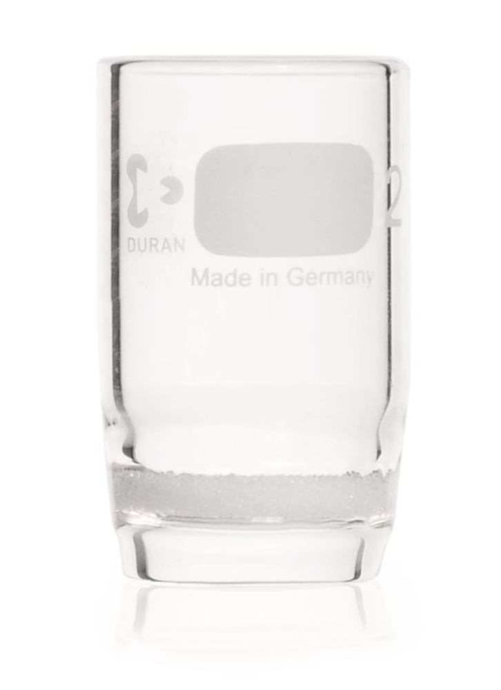 E554.1, Dwk Life Sciences