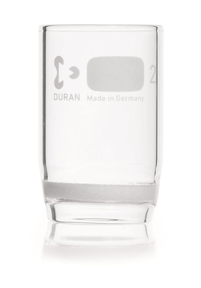 E556.1, Dwk Life Sciences