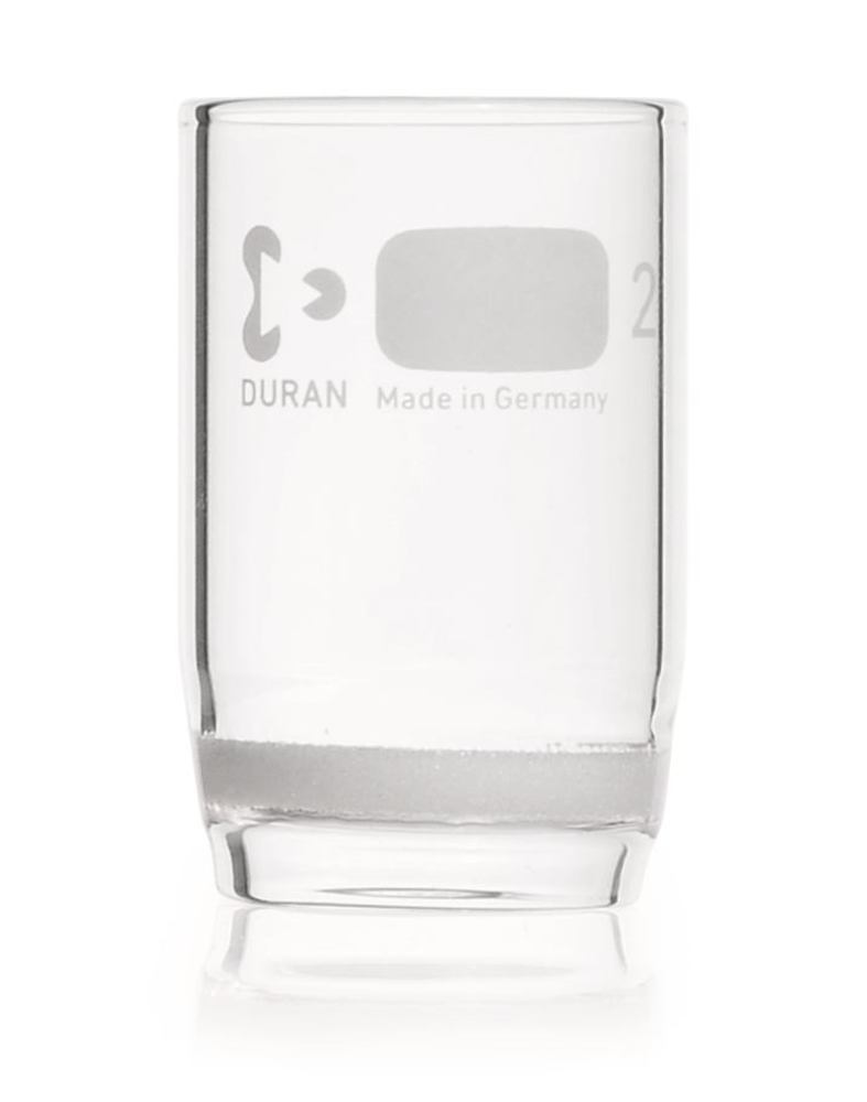 E558.1, Dwk Life Sciences