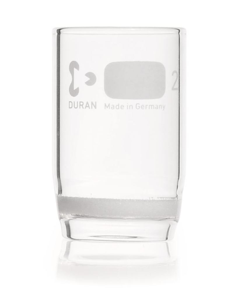 E560.1, Dwk Life Sciences