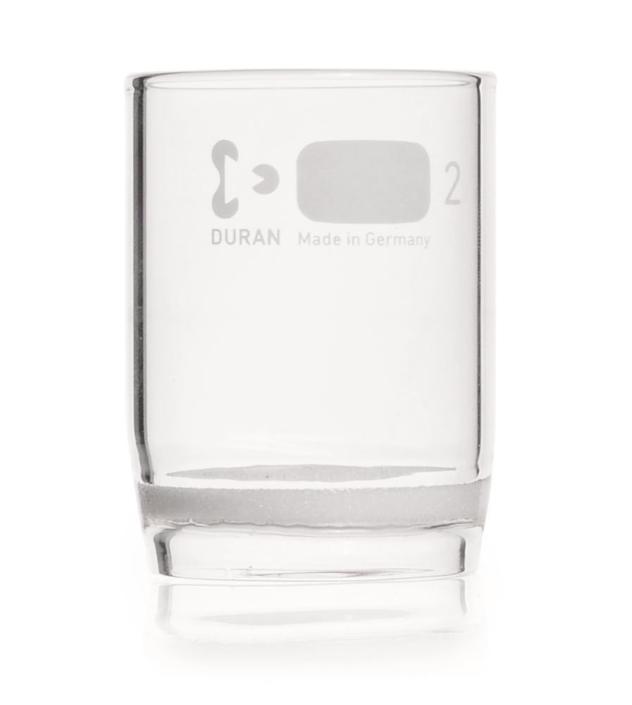 E563.1, Dwk Life Sciences