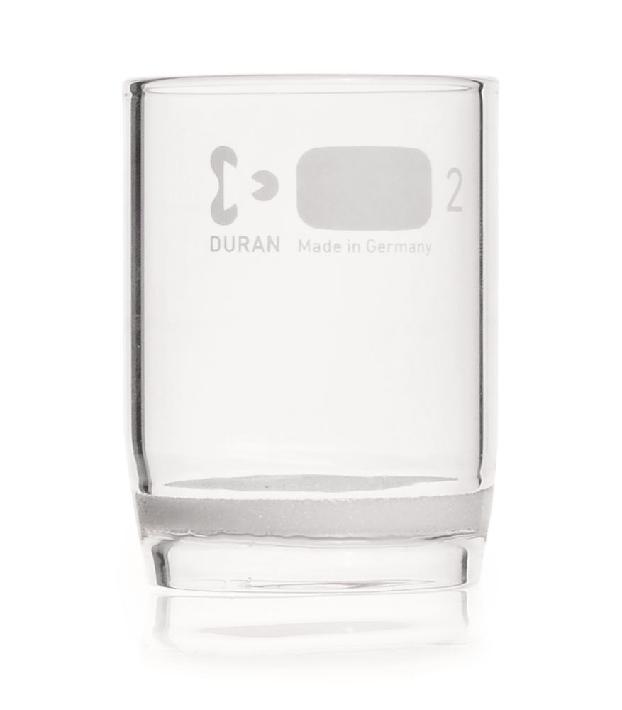 E564.1, Dwk Life Sciences