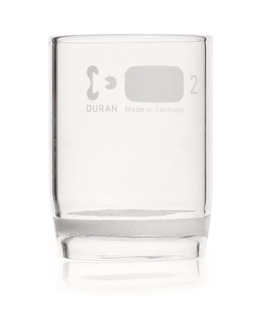 E565.1, Dwk Life Sciences