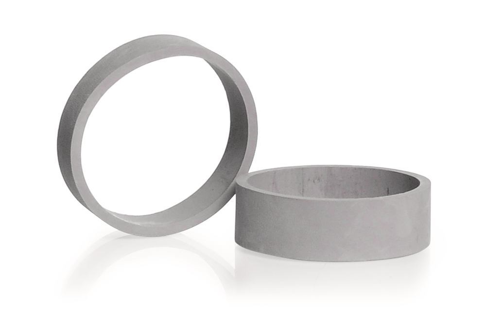 E568.1, Dwk Life Sciences