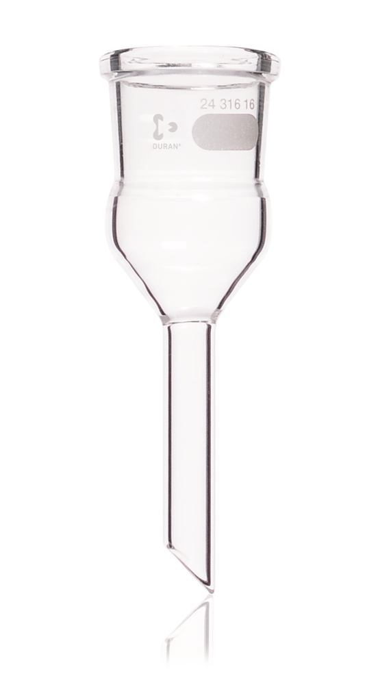 E570.1, Dwk Life Sciences