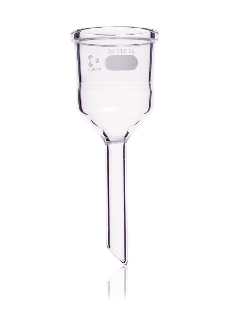 E571.1, Dwk Life Sciences