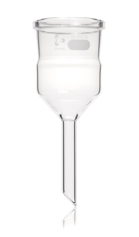 E572.1, Dwk Life Sciences