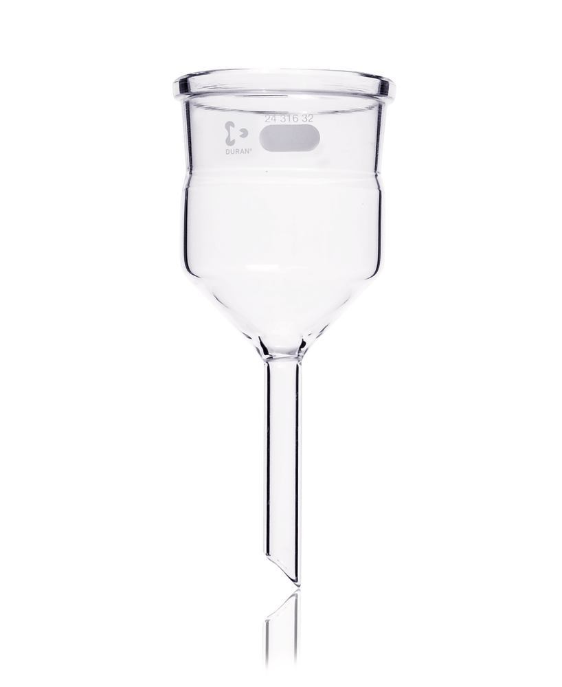 E573.1, Dwk Life Sciences