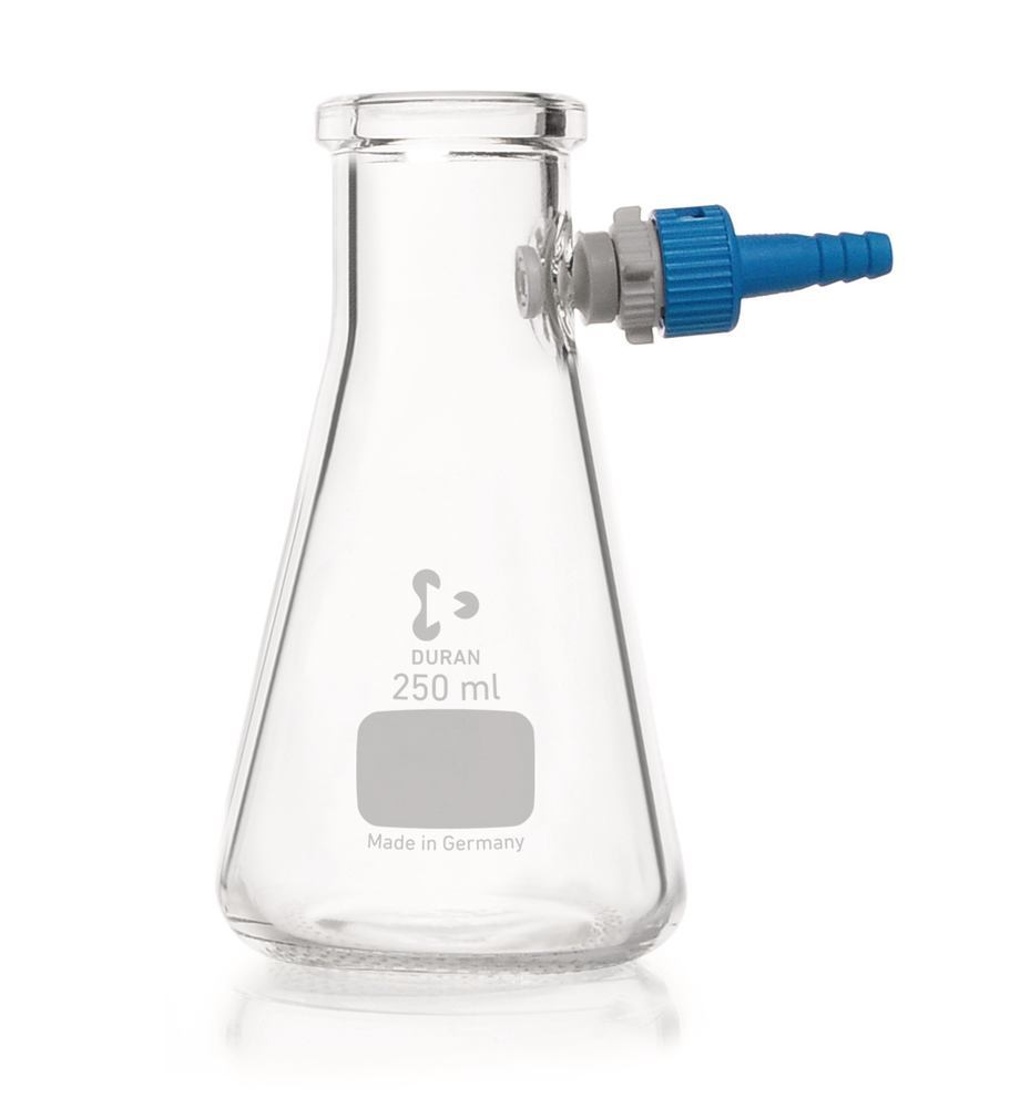 E576.1, Dwk Life Sciences