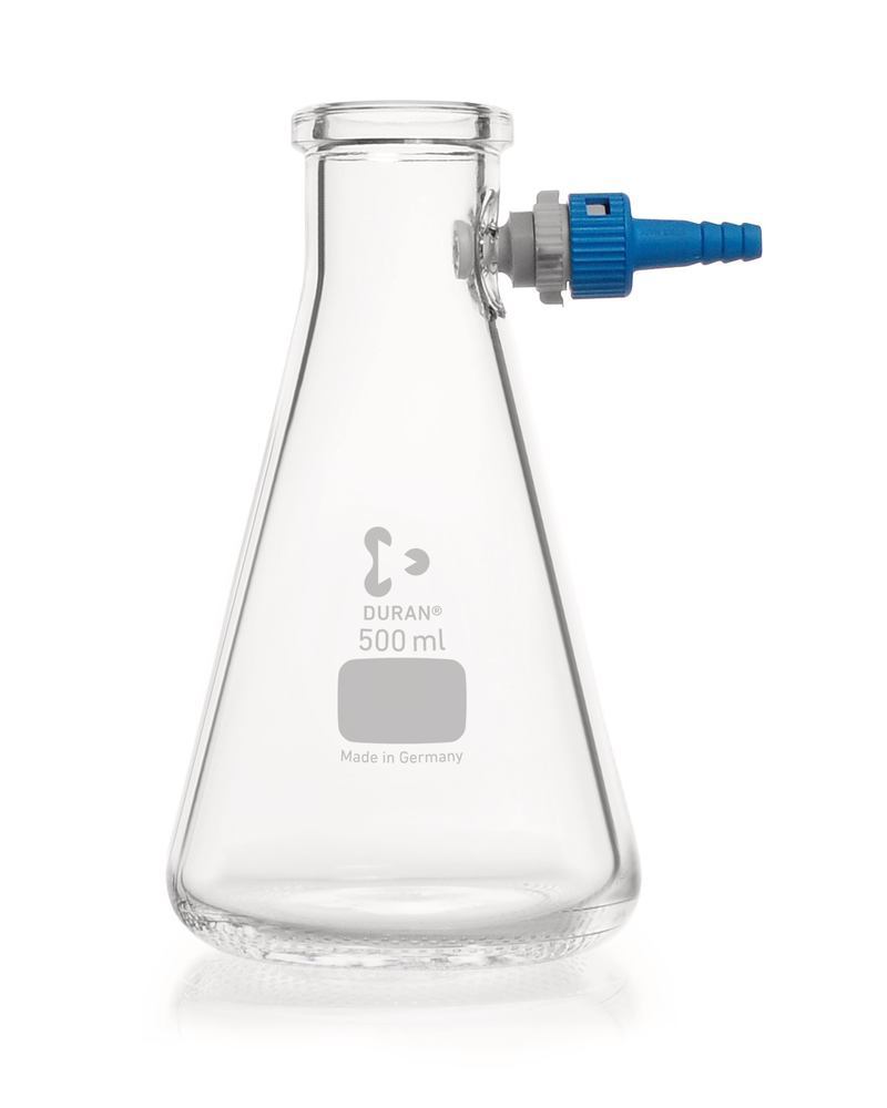 E577.1, Dwk Life Sciences