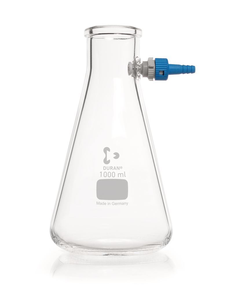 E578.1, Dwk Life Sciences