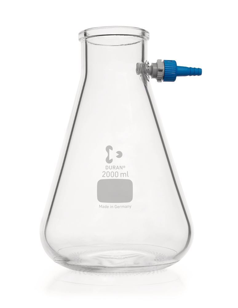 E579.1, Dwk Life Sciences