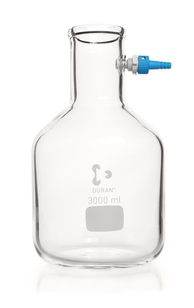 E580.1, Dwk Life Sciences