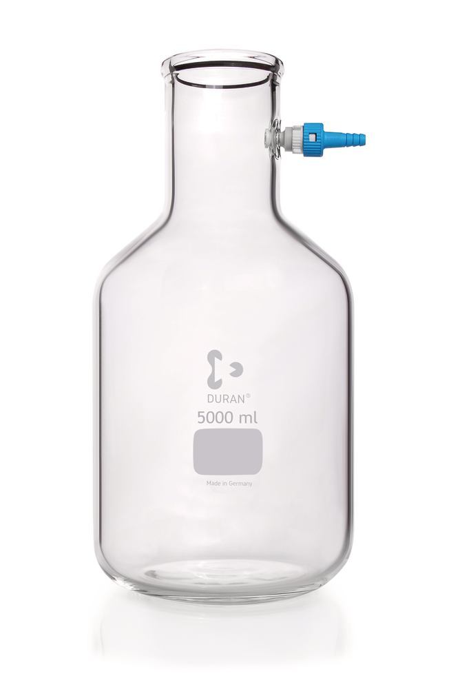 E581.1, Dwk Life Sciences