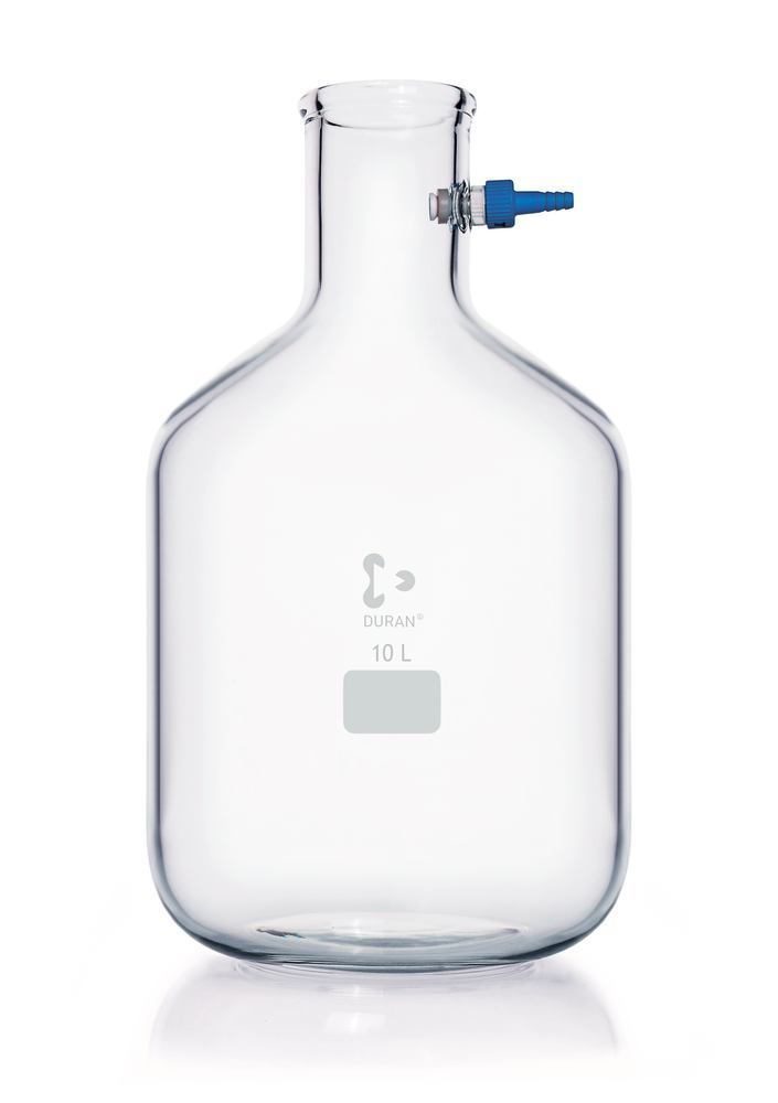 E582.1, Dwk Life Sciences