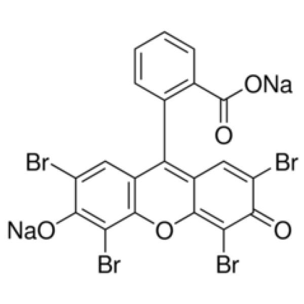 E6003-250G, Omnilab