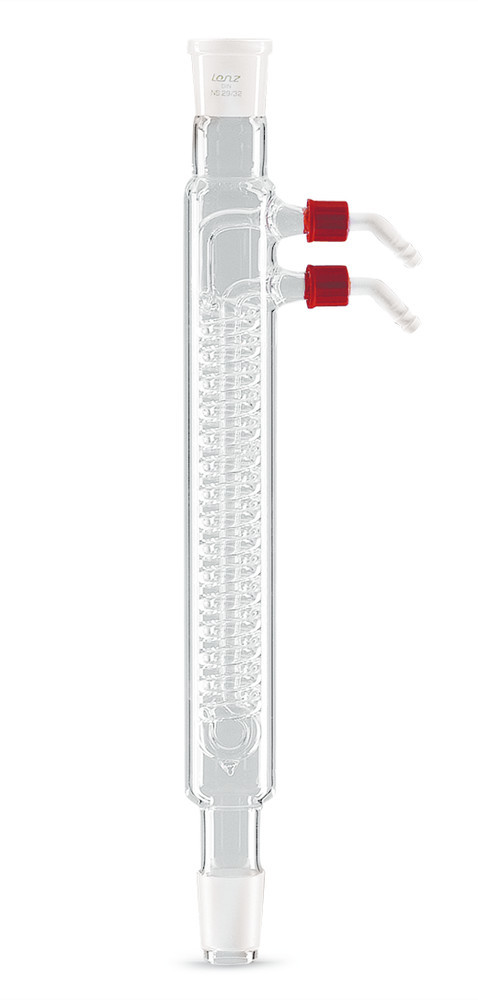 E639.1, Lenz