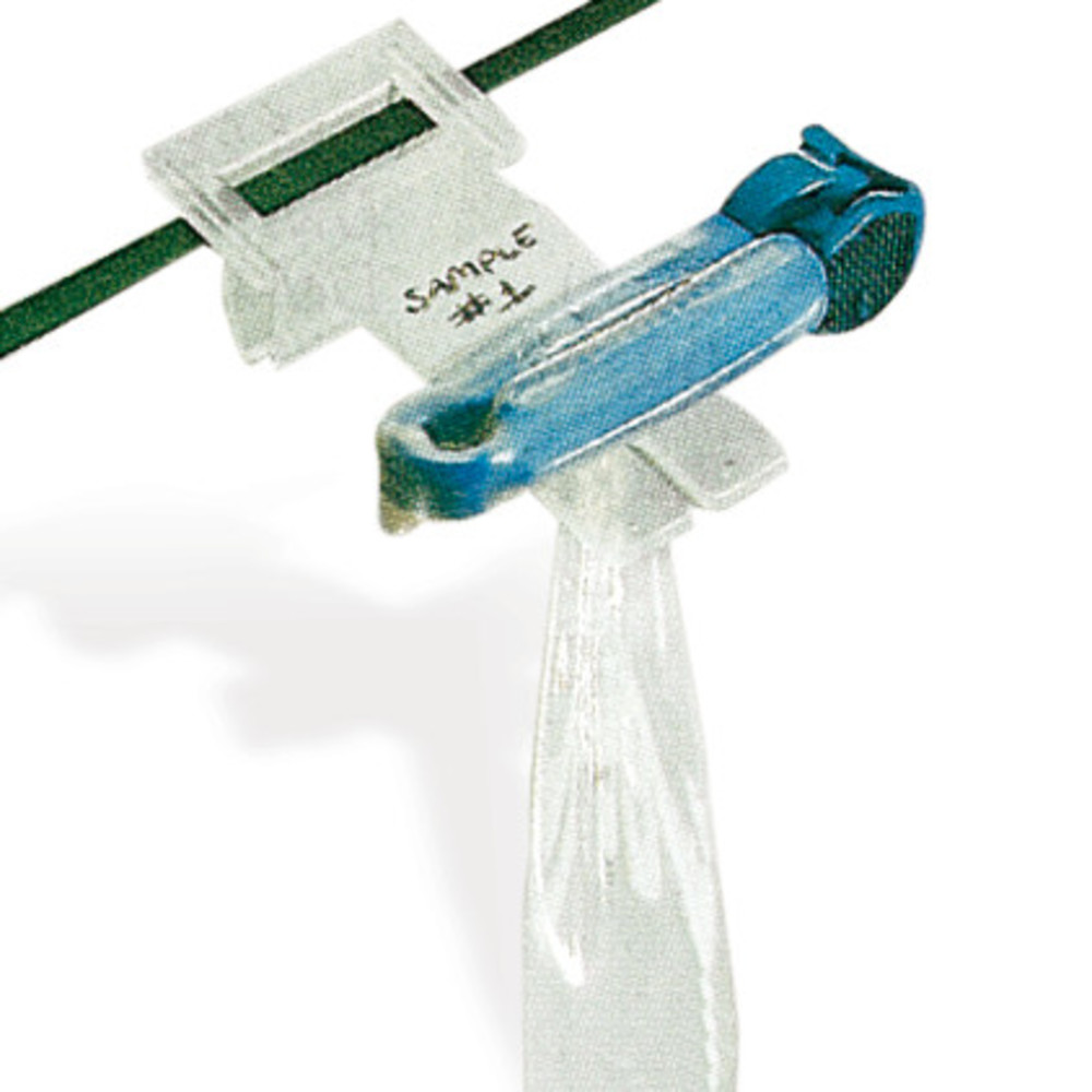 E704.1, Roth Selection