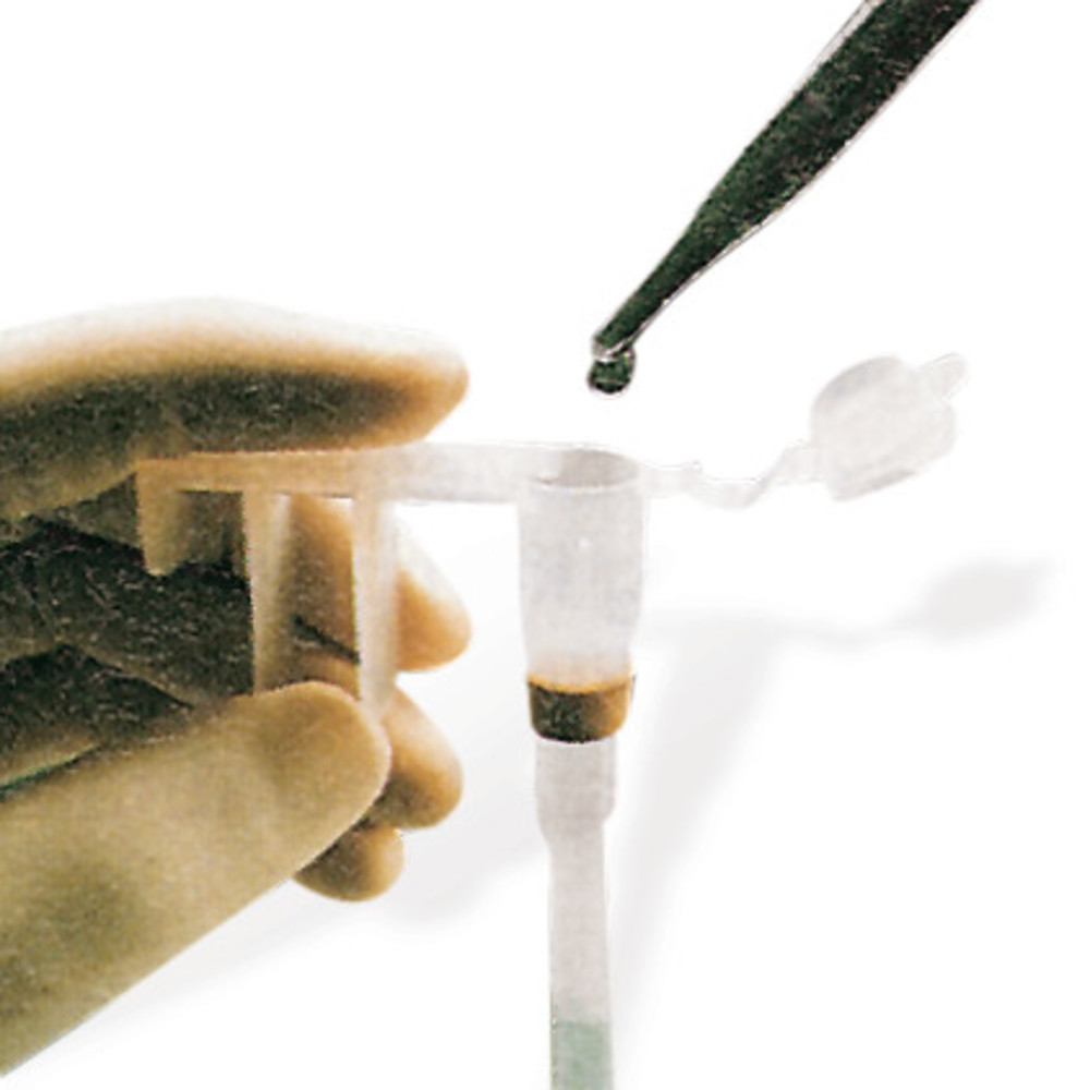 E710.1, Roth Selection