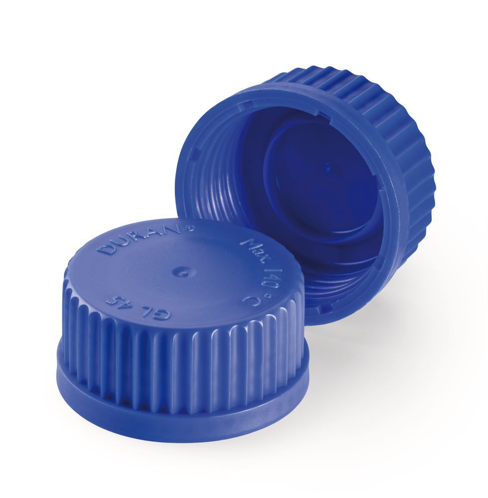 E754.1, Dwk Life Sciences