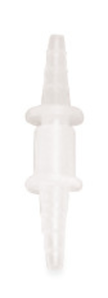 E807.1, Roth Selection