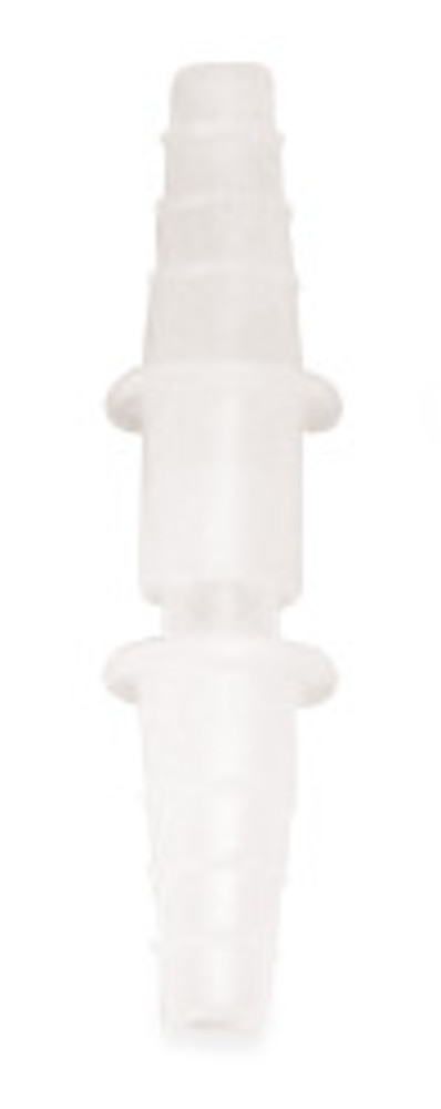 E808.1, Roth Selection
