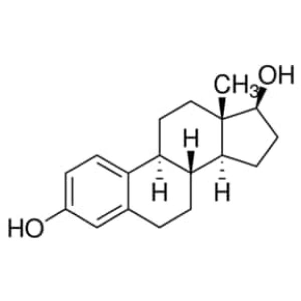 E8875-250MG, Omnilab