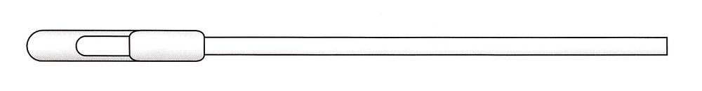 EA52.1, Roth Selection