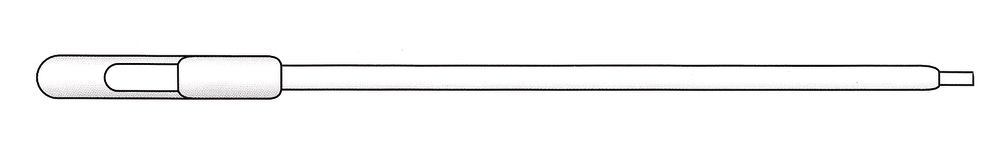 EA53.1, Roth Selection