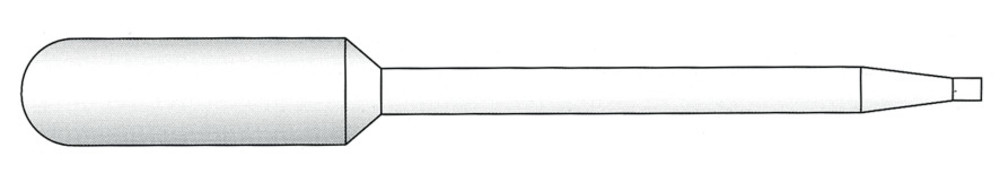 EA54.1, Roth Selection