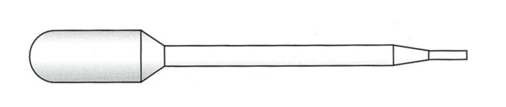 EA57.1, Roth Selection