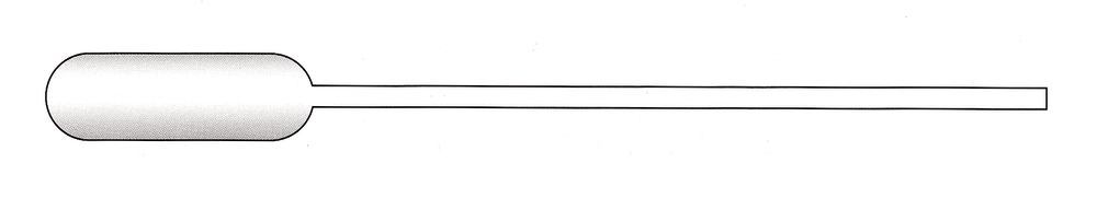 EA58.1, Roth Selection