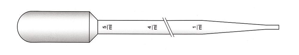 EA61.1, Roth Selection