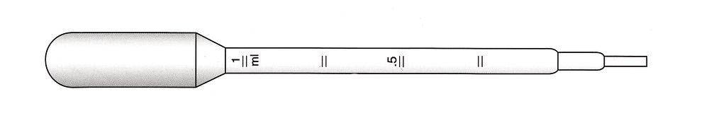 EA62.1, Roth Selection