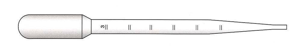 EA65.2, Roth Selection