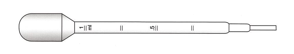 EA68.1, Roth Selection