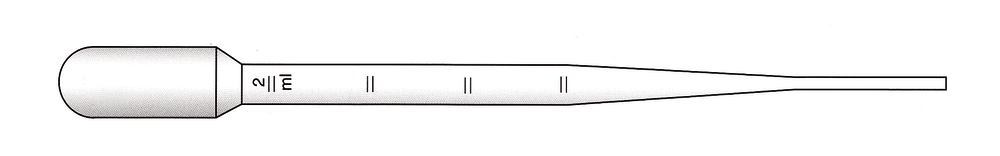 EA70.1, Roth Selection