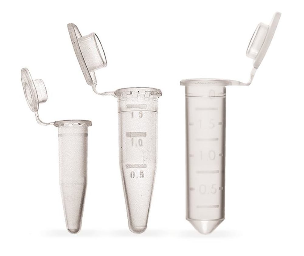 EA85.2, Roth Selection