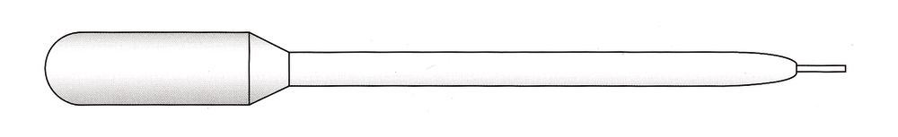 EA94.1, Roth Selection