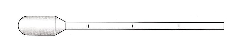 EA96.1, Roth Selection